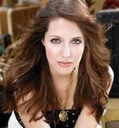 Artist Francesca Battistelli